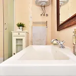 Appartement Zoran