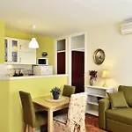 Appartement Zoran