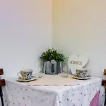 Zoran Appartement Split
