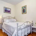 Appartement Zoran Split