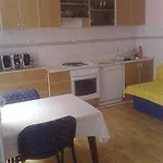 Appartement Zoran Split