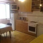 Appartement Zoran