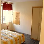 Appartement Zoran *