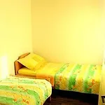 Zoran Appartement *
