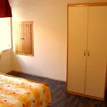 Zoran * Split