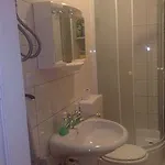 Appartement Zoran
