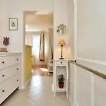 Appartement Zoran Split