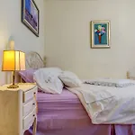 Zoran Appartement Split