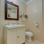 Appartement Zoran