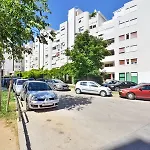 Zoran * Split