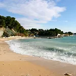 Zoran * Split
