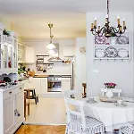 Zoran Appartement