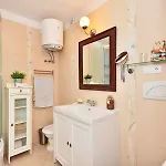 Zoran Appartement Split