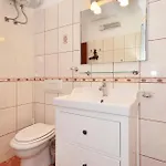 Appartement Zoran