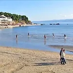 Zoran