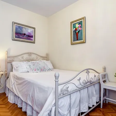 Apartmán Zoran Split