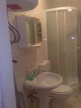 Apartmán Zoran