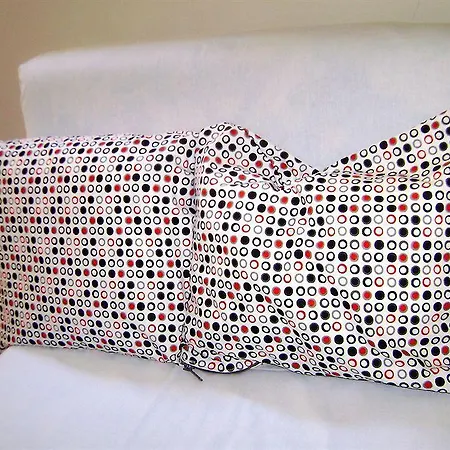 Zoran Apartamento Split