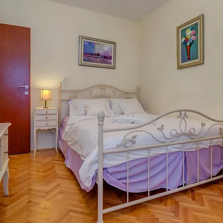 Apartamento Zoran Split