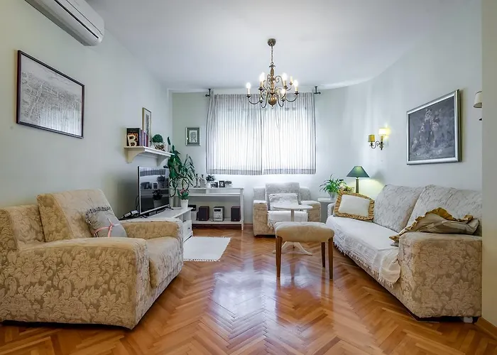 Zoran Split