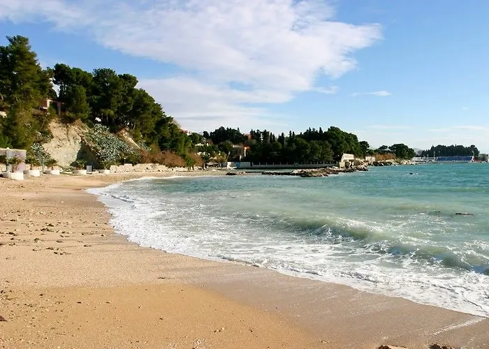 Zoran * Split