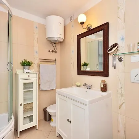 Zoran * スプリト