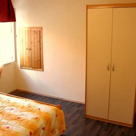 Zoran * スプリト