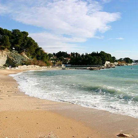 Zoran * Split